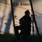 輸入盤 NEIL YOUNG / TIMES [CD]