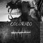 輸入盤 NEIL YOUNG ＆ CRAZY HORSE / COLORADO [CD]