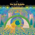 輸入盤 FLAMING LIPS / SOFT BULLETIN ： LIVE AT RED ROCKS （FEAT. THE COLORADO SYMPHONY ＆ ANDRE DE RIDDER） [CD]