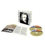 輸入盤 TOM PETTY / AMERICAN TREASURE [2CD]