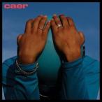 輸入盤 TWIN SHADOW / CAER [CD]