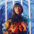 Yahoo! Yahoo!ショッピング(ヤフー ショッピング)輸入盤 KIMBRA / PRIMAL HEART [LP]