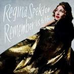 輸入盤 REGINA SPEKTOR / REMEMBER US TO LIFE （DLX） [CD]