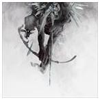輸入盤 LINKIN PARK / HUNTING PARTY [CD]