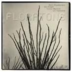 輸入盤 FLORATONE / FLORATONE [CD]