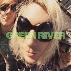 輸入盤 GREEN RIVER / REHAB DOLL （DLX） [2LP]