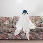 輸入盤 CHASTITY BELT / TIME TO GO HOME [TAPE]