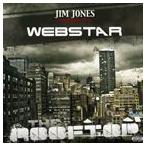 輸入盤 JIM JONES ＆ WEBSTAR / JIM JONES ＆ WEBSTAR [CD]
