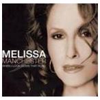 輸入盤 MELISSA MANCHESTER / WHEN I LOOK DOWN THAT ROAD [CD]