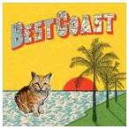 輸入盤 BEST COAST / CRAZY FOR YOU [CD]