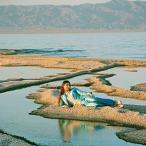 輸入盤 WEYES BLOOD / FRONT ROW SEAT TO EARTH [CD]