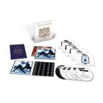 輸入盤 TINA TURNER / FOREIGN AFFAIR （DELUXE EDITION） [4CD＋DVD]