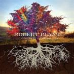 輸入盤 ROBERT PLANT / DIGGING DEEP ： SUBTERRANEA [2CD]