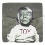 輸入盤 DAVID BOWIE / TOY [CD]
