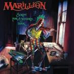 輸入盤 MARILLION / SCRIPT FOR A JESTER’S TEAR （2020 STEREO REMIX） [CD]