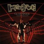 輸入盤 DAVID BOWIE / GLASS SPIDER （LIVE MONTREAL ’87） （2018 RMST） [2CD]