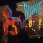 輸入盤 DAVID BOWIE / LET’S DANCE （2018 RMST） [CD]