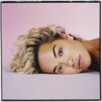 輸入盤 RITA ORA / PHOENIX （DLX） [CD]