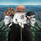 輸入盤 CLEAN BANDIT / WHAT IS LOVE? （DLX） [CD]