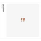 輸入盤 PET SHOP BOYS / PLEASE： FURTHER LISTENING 1987-1988 [2CD]
