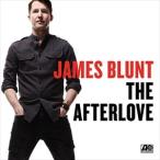 輸入盤 JAMES BLUNT / AFTERLOVE （EXTENDED） [CD]