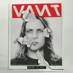 輸入盤 VANT / DUMB BLOOD [CD]