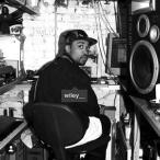 輸入盤 WILEY / GODFATHER [CD]