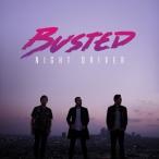 輸入盤 BUSTED / NIGHT DRIVER [LP]