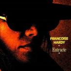 輸入盤 FRANCOISE HARDY / ENTR’ACTE [LP]