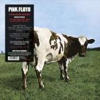 輸入盤 PINK FLOYD / ATOM HEART MOTHER [LP]