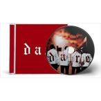 輸入盤 HUNNA / DARE [CD]
