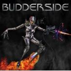 輸入盤 BUDDERSIDE / BUDDERSIDE [CD]
