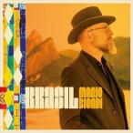 輸入盤 MARIO BIONDI / BRASIL [CD]