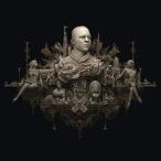 Yahoo! Yahoo!ショッピング(ヤフー ショッピング)輸入盤 T.I. / DIME TRAP [CD]
