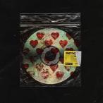 輸入盤 BRING ME THE HORIZON / AMO [CD]