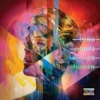 輸入盤 PINK / HURTS 2B HUMAN [CD]