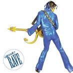 輸入盤 PRINCE / ULTIMATE RAVE [2CD＋DVD]