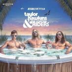Yahoo! Yahoo!ショッピング(ヤフー ショッピング)輸入盤 TAYLOR HAWKINS ＆ THE COATTAIL RIDERS / GET THE MONEY [CD]