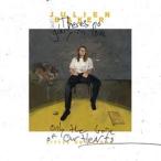 輸入盤 JULIEN BAKER / LITTLE OBLIVIONS [CD]