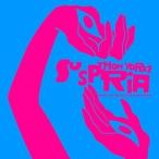 輸入盤 THOM YORKE / SUSPIRIA [2LP]
