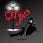 輸入盤 KIP WINGER / GET JACK [2CD]