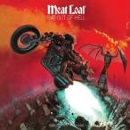 輸入盤 MEAT LOAF / BAT OUT OF HELL [LP]