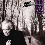 輸入盤 SANCTUARY / INTO THE MIRROR BLACK [2CD]