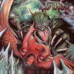 輸入盤 ICED EARTH / ICED EARTH （30TH ANNIVERSARY EDITION） [CD]