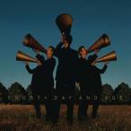 輸入盤 FROST / DAY AND AGE [2CD]
