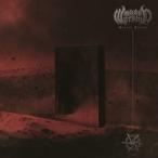 輸入盤 MASS WORSHIP / PORTAL TOMBS [CD]