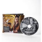 輸入盤 NAD SYLVAN / SPIRITUS MUNDI [CD]