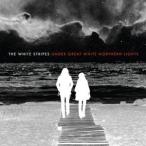 輸入盤 WHITE STRIPES / UNDER GREAT WHITE NORTHERN LIGHTS （LIVE） [CD]