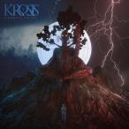 輸入盤 KROSIS / MEMOIR OF FREE WILL [CD]