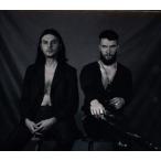 輸入盤 HURTS / FAITH [CD]